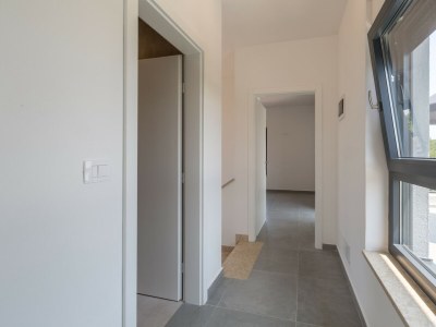 Villa Villa Luna - Features photo 27