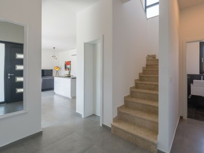 Villa Villa Luna - Features photo 28