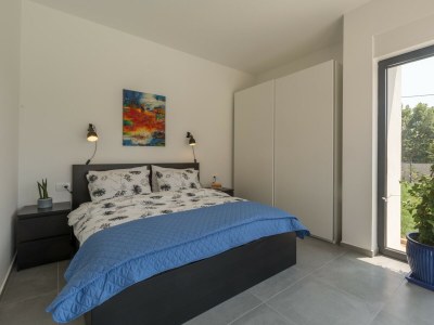 Villa Villa Luna - Features photo 29