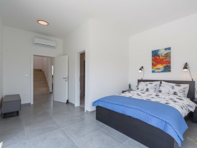 Villa Villa Luna - Features photo 30