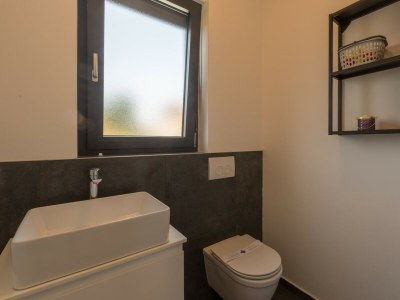 Villa Villa Luna - Features photo 32