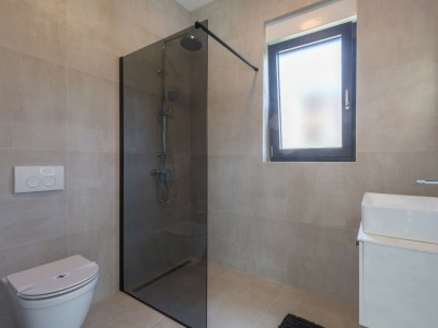 Villa Villa Luna - Features photo 33