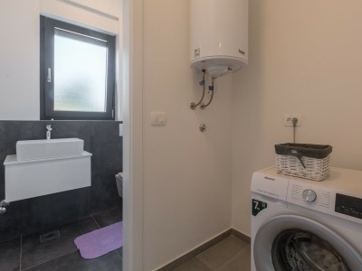 Villa Villa Luna - Features photo 34