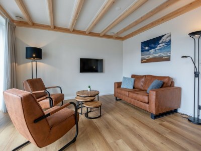 Holiday apartment Brakestein Appartement C - Features photo 13