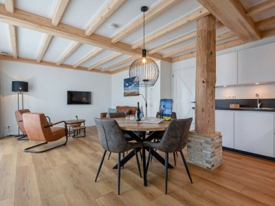 Holiday apartment Brakestein Appartement C - Features photo 14