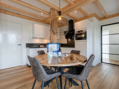 Holiday apartment Brakestein Appartement C - Features photo 17