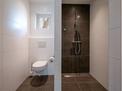 Holiday apartment Brakestein Appartement C - Features photo 20