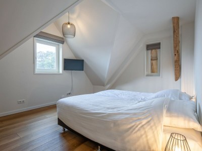 Holiday apartment Brakestein Appartement C - Features photo 21