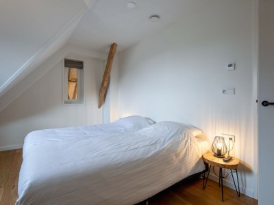 Holiday apartment Brakestein Appartement C - Features photo 22