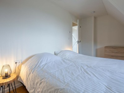 Holiday apartment Brakestein Appartement C - Features photo 23