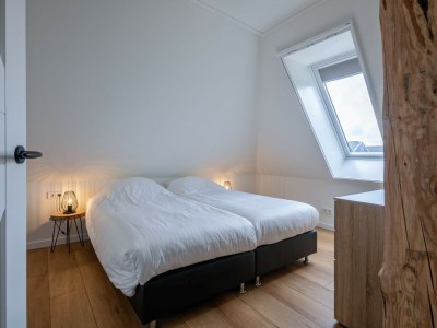 Holiday apartment Brakestein Appartement C - Features photo 24