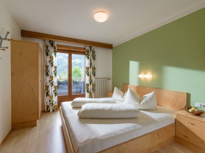 Apartment Appartement Fichte - Features photo 24