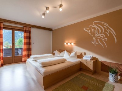 Apartment Appartement Fichte - Features photo 25