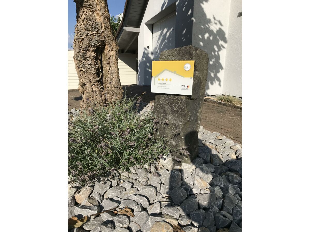 Apartment 4-Bettwohnung - Outdoor photo 3