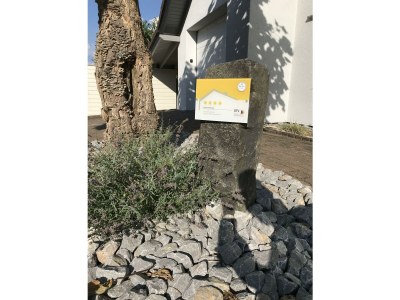 Apartment 4-Bettwohnung - Outdoor photo 3