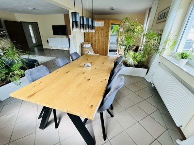 Apartment 4-Bettwohnung - Outdoor photo 6