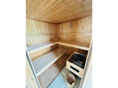 Apartment 4-Bettwohnung - Outdoor photo 7