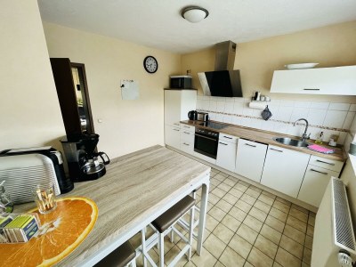 Apartment 4-Bettwohnung - Outdoor photo 9