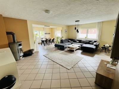 Apartment 4-Bettwohnung - Outdoor photo 10