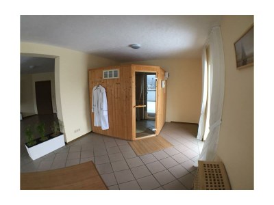 Apartment 4-Bettwohnung - Features photo 17