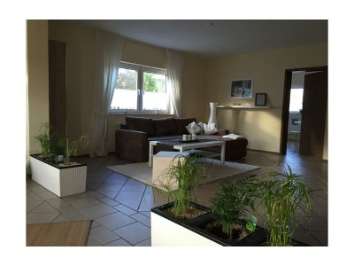 Apartment 4-Bettwohnung - Features photo 18