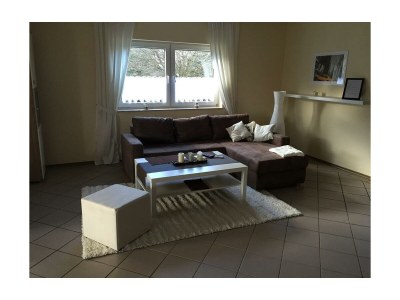 Apartment 4-Bettwohnung - Features photo 19