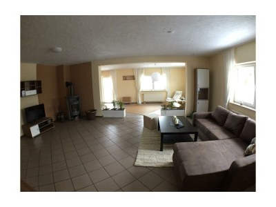 Apartment 4-Bettwohnung - Features photo 22