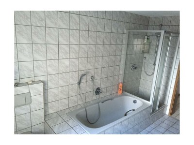 Apartment 4-Bettwohnung - Features photo 25