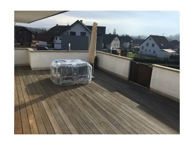 Apartment 4-Bettwohnung - Features photo 28