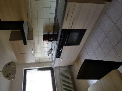 Apartment 4-Bettwohnung ebenerdig - Outdoor photo 4