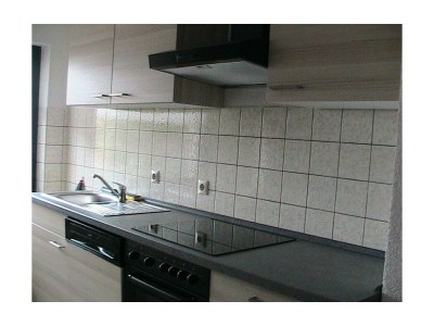 Apartment 4-Bettwohnung ebenerdig - Features photo 7