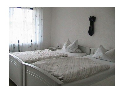 Apartment 4-Bettwohnung ebenerdig - Features photo 8