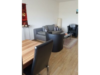 Apartment 4-Bettwohnung ebenerdig - Features photo 13