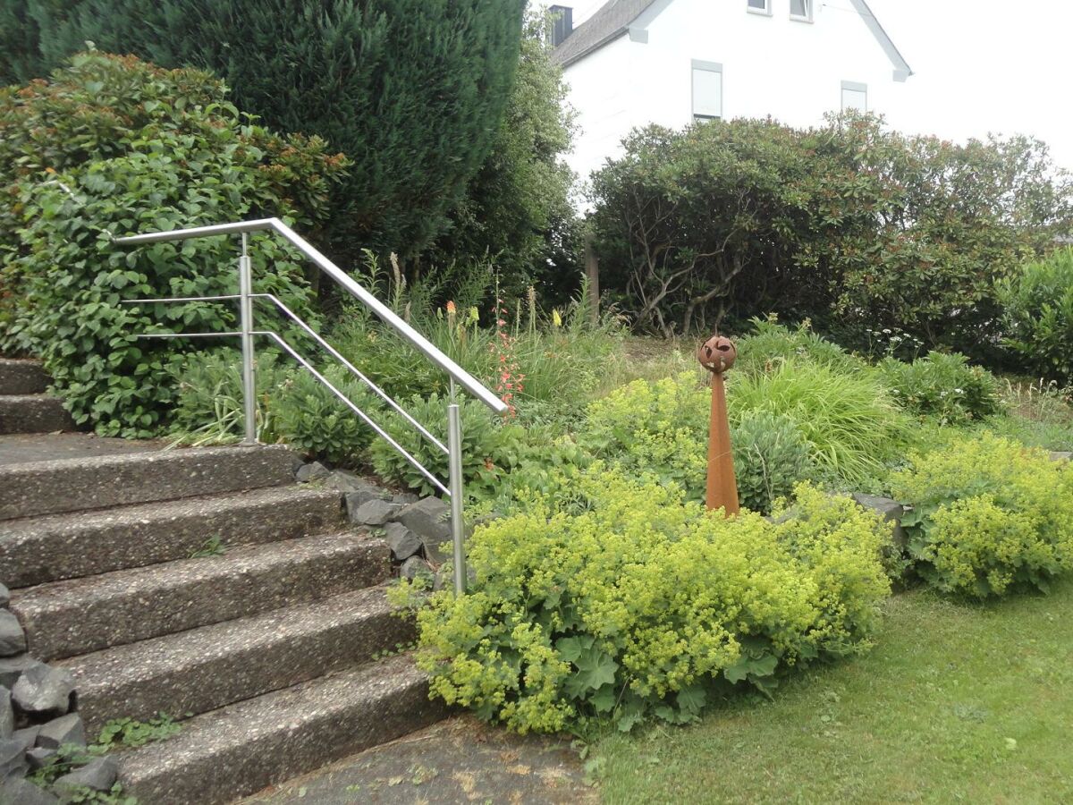 Apartment 2 Bett Appartement/Fewo, Dusche, WC, 1 Schlafraum - Outdoor photo 4