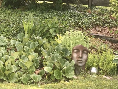 Apartment 2 Bett Appartement/Fewo, Dusche, WC, 1 Schlafraum - Outdoor photo 7