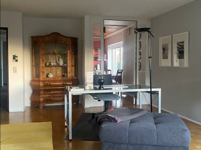 Apartment 2 Bett Appartement/Fewo, Dusche, WC, 1 Schlafraum - Outdoor photo 14