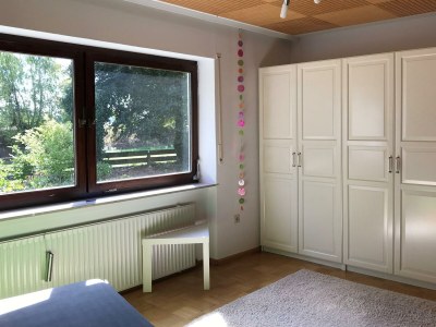 Apartment 2 Bett Appartement/Fewo, Dusche, WC, 1 Schlafraum - Features photo 22