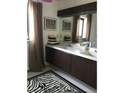 Apartment 2 Bett Appartement/Fewo, Dusche, WC, 1 Schlafraum - Features photo 25