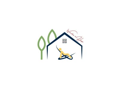 Apartment 2 Bett Appartement/Fewo, Dusche, WC, 1 Schlafraum - Outdoor photo 30