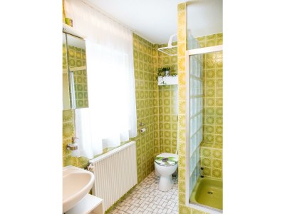 Apartment 4-Bett-Wohnung "Lavendel" - Features photo 4