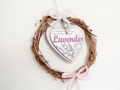 Apartment 4-Bett-Wohnung "Lavendel" - Features photo 8