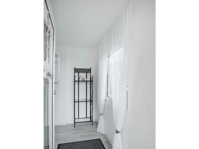 Apartment 4-Bett-Wohnung "Lavendel" - Features photo 16