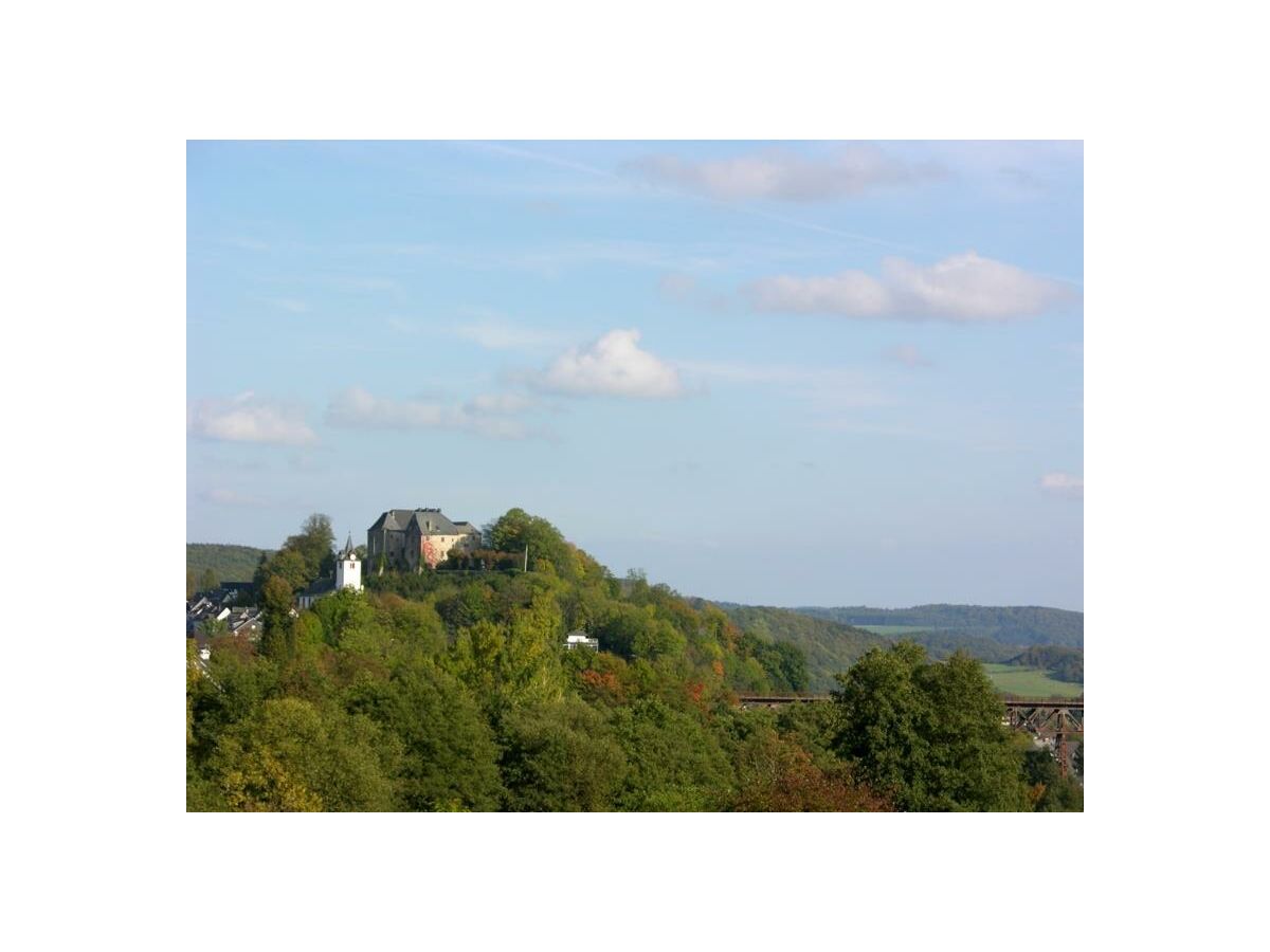 Apartment 4--Bettwohnung - Outdoor photo 5