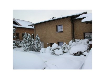 Apartment 4--Bettwohnung - Outdoor photo 2