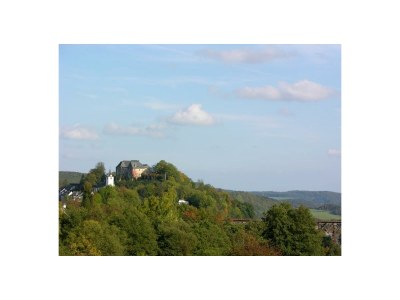 Apartment 4--Bettwohnung - Outdoor photo 5