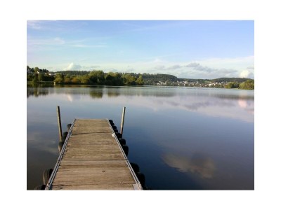 Apartment 4--Bettwohnung - Outdoor photo 6