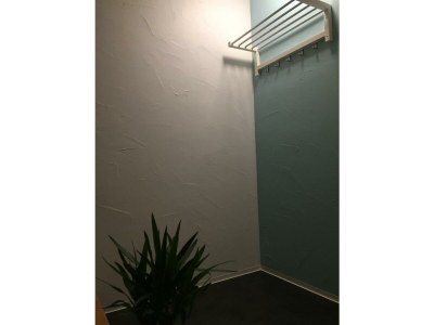 Apartment Appartement/Fewo, Dusche, WC, 1 Schlafraum - Outdoor photo 9