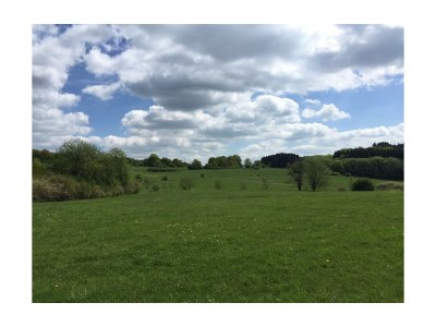 Apartment Appartement/Fewo, Dusche, WC, 1 Schlafraum - Outdoor photo 18