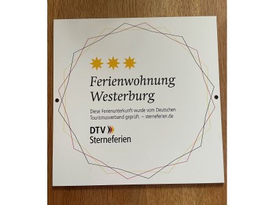 Apartment Appartement/Fewo, Dusche, WC, 1 Schlafraum - Outdoor photo 21