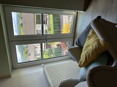 Apartment Appartement/Fewo, Dusche, WC, 1 Schlafraum - Outdoor photo 28